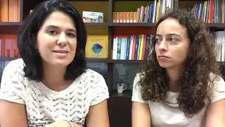 Conviva Educação: Olimpíada de Língua  Portuguesa