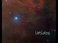 Simo - Latidos (con Noizman)