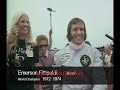 formula history 50 year part 6