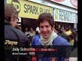 formula history 50 year part 6