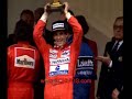 formula history 50 year part 6