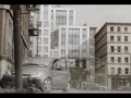 PS2 - Another Century's Episode 3 OP