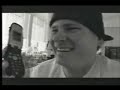 Tom Delonge - Interview with Mel Gibson
