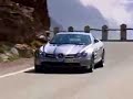 SLR 722