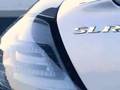 SLR 722