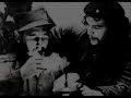 Che Guevara Video