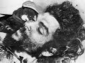 Che Guevara Video