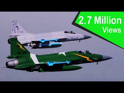 JF 17 block 2 - BUY JET: http://www.pac.org.pk/ Pak-China Business Relationship (Top Line Joint Fighter Aircraft) --- **On Sale from Pakistan *
