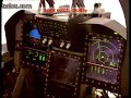 New JF-17 Thunder Fighter :: Pak-China Evolution (The Final Countdown) - 2009