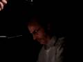 Kerry Minnear sings...