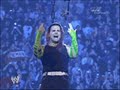 jeff hardy step up