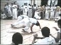 Batizado