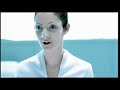 Lara B - Meja v glavi