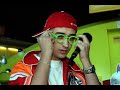 Yes-R - Zakenman. Remix