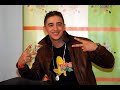 Yes-R - Zakenman. Remix