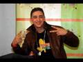 Yes-R - Zakenman. Remix