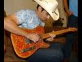 Brad Paisley Solo Mix Brad Paisley Solo Mix