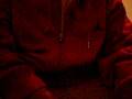 videos de my air jordan collection/new pick up's