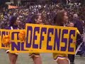 illini-knock-off-buckeyes.html