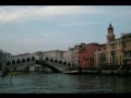 Venice_August_2007.mpg