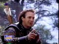 Robin Hood Verarschung Robin Hood Verarschung