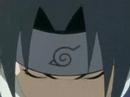 Naruto Systen