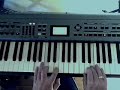 How to play \"Tears in Heaven\" Eric Clapton How to play \"Tears in Heaven\" Eric Clapton