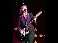 Texas - So Called Friend (Live Arundel 27-August-2006)