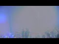 coole lichtshow op dancemission ii. video door stijn van den hende: www.stijnvdh.be