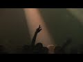 coole lichtshow op dancemission ii. video door stijn van den hende: www.stijnvdh.be