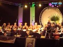 Asawali Djembefola - PMC \ Asawali Djembefola - PMC \