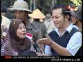 Click here to watch this video Hitman System on Apa Kabar Indonesia (TV One) - Part 2