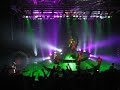 Deichkind Live @ Kampnagel - Prost vs. Satisfaction