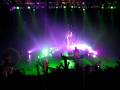 Deichkind Live @ Kampnagel - Prost vs. Satisfaction