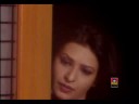 dard rukta nahe by sajjad dard rukta nahe by sajjad