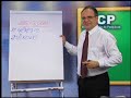 Aula de Teologia 21 - O Pentateuco