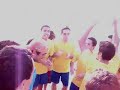 Nike.com - Grito de guerra