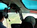 helico