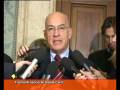 videos de 26-11-08 TG MONTECITORIO.wmv