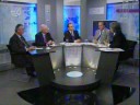 INTERVIEW STAVRO JABRA - OUSBOUH FI SAA -NTV- Part 02