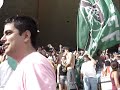 Fluminense Eterno Amor - Flu 0x2 Botafogo - Taça GB 08 Fluminense Eterno Amor - Flu 0x2 Botafogo - Taça GB 08