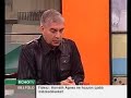 Sz�lasi Ferencr?l