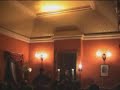 epsom house, tasmania, live april 2007