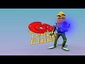 hey everyone on this episode of play it through its ninja crusaders brought to us by sammi. ninja crusaders is about aliens coming to earth and two ninjas having to stop them. its a rather short but pretty tough game since you have only one hit per life. one of the cooler things is the game has four weapons to use and collect at different times each allowing you to turn into a different animal. most of the transformations i don't really like and most of the time i prefer to stay in human form but its a cool feature non the less. in this run i do show off all weapons and animal forms even though the bo and bird are my favorites. enjoy!!! if you are interesting in helping out the channel by donating to buy games for future play it throughs follow the link www.paypal.com add me on facebook www.facebook.com be sure to check out my marathon group for upcoming video game marathons done for charity bonusstagemarathons.blogspot.com if you are a fan of video game music check out my other account dedicated to it www.youtube.com
