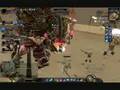 etto1991 Vs Lord Yarkan Fr33stylerz