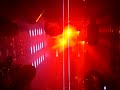 DJ Luigi @ Bijoux Club