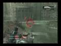 KLKSnipes Half Sniper Montage