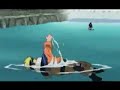 Naruto vs. sasuke 