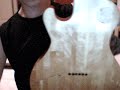 Re: SHOW ME YOUR HOMEMADE INSTRUMENTS