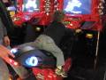videos de 